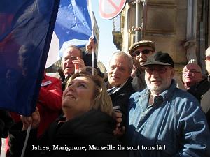 2012 03 10 NIMES MANIF CONTRE COLLOQUE DU FLN (155) PAR GM